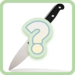 Logo of Kitchen Tools Quiz android Application 